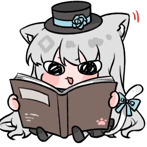 RitsuLib