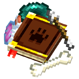 Araxer's Bestiary