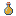 钾水