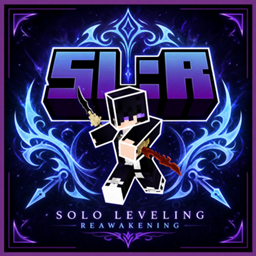 Solo Leveling: 重新觉醒