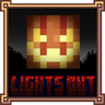 Lights Out 2