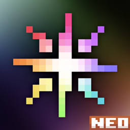 无尽贪婪Neo
