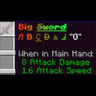 Aniko的角色扮演mod