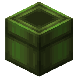 WenXin's Warp Pipes