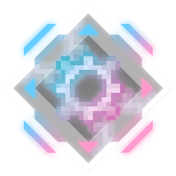 星核