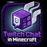 Twitch 聊天