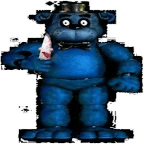 熊5