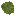 苔藓混乱