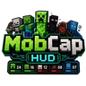 MobCap HUD