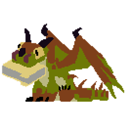 Isle of Berk Variant Loader