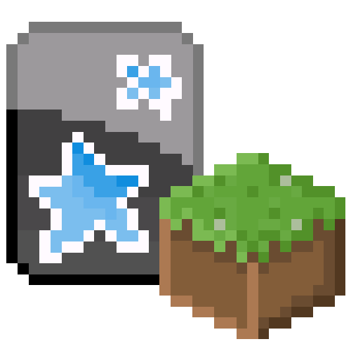 AnkiCraft