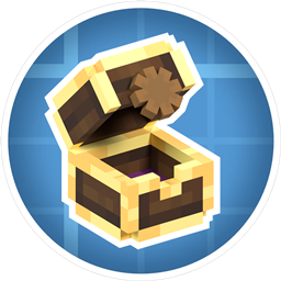 Create: Mob Spawners