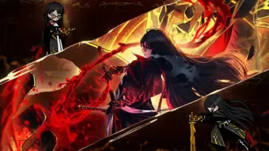 脑叶公司E.G.O 轻蔑的敬畏 模组