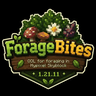 ForageBites
