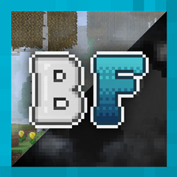 Better Fog