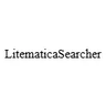 LitematicaSearcher