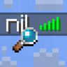Tab Info