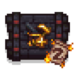 My Nether's Delight Refabricated