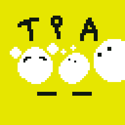 TPA Minus Minus