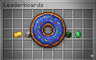 DonutSmp 反向更新