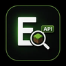 环境探测器(API)