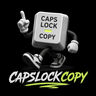 PlayerNameCopy