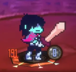 克里斯