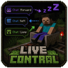 LiveControl