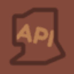 Sherds API