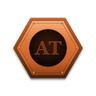 ArcadiaTweaks