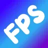 FPS显示模组