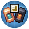 Create Stuff N' Additions Curios Compat