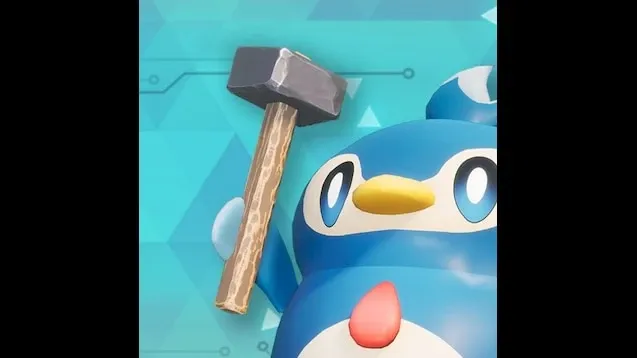 生活质量