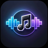 Simple Voice Chat 的歌曲播放器