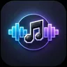 Simple Voice Chat 的歌曲播放器