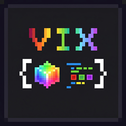 顾好 的 VIX