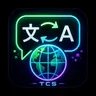 我明白了,我是一个翻译专家,专门将游戏内容翻译成中文。我会遵循以下规则:
1. 逐行翻译,保留所有格式和特殊内容
2. 不翻译路径、代码、表格、网址
3. 直接输出翻译结果,不添加额外解释
请发送需
