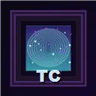 TestChamber