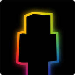 ColoredGlowLib