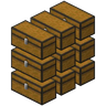 StashCache