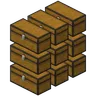 StashCache