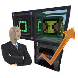Blocks Booster