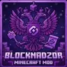 BlockNadzor