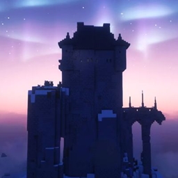 Grim Kingdoms: Vanilla Edition