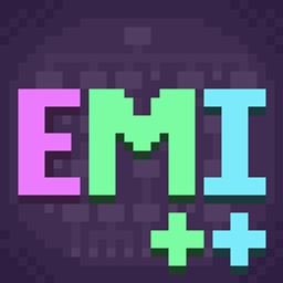 EMI++(增强型情感指数)