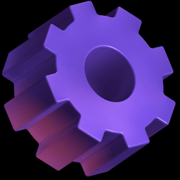 KotlinLangForge