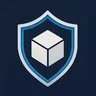 VartaPack