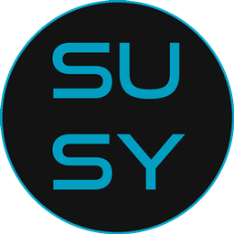 SusyCore
