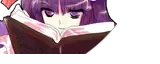 帕秋莉