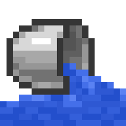 Flowing Fluids